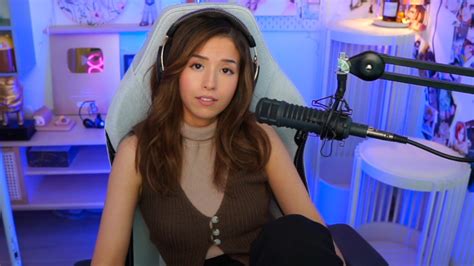 pokimane onlyfans nude|OnlyFans